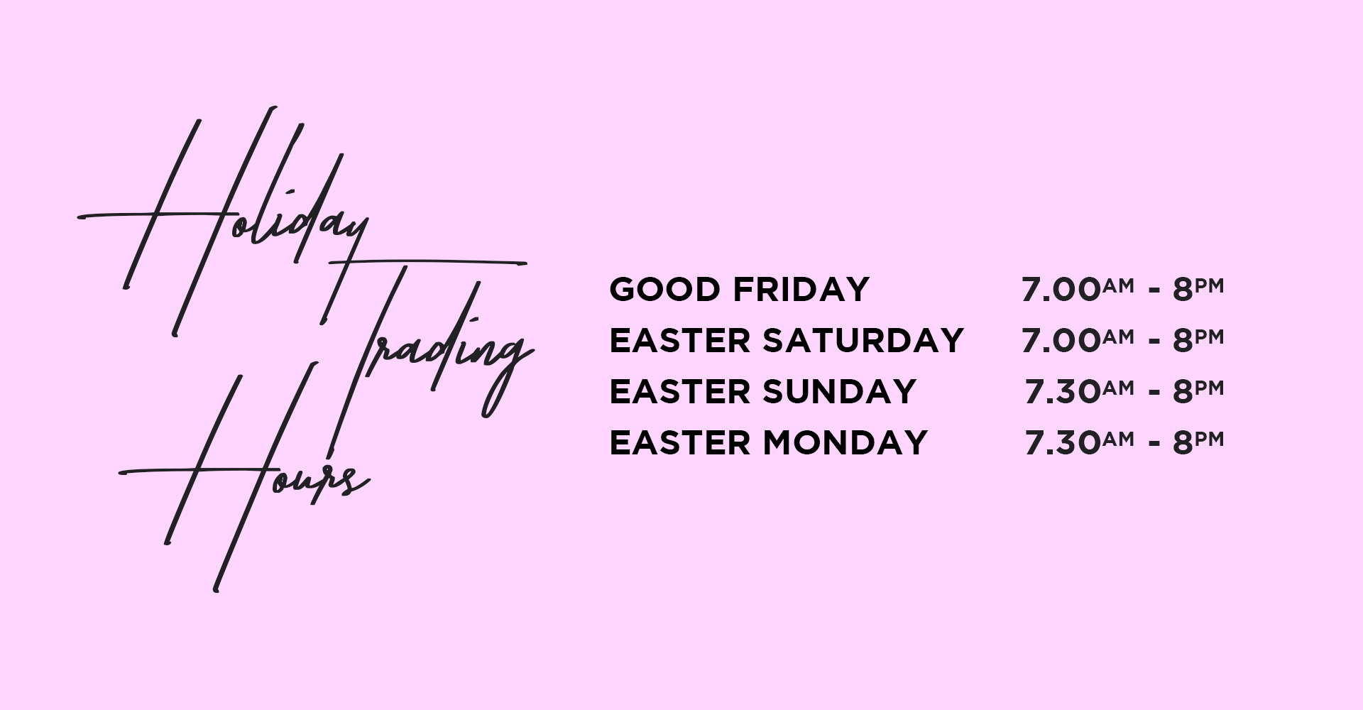 Hampers Canberra - Ainslie IGA Hampers